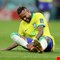 نيمار يكذب أنشيلوتي: غيابي عن المنتخب لأسباب فنية