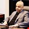 المنتجات النفطية تسخّر محطات وقودية للعمل على مدار 24 ساعة لخدمة الزائرين المتوجهين إلى سامراء