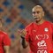 حسام حسن يأمر لاعب منتخب مصر بقص شعره