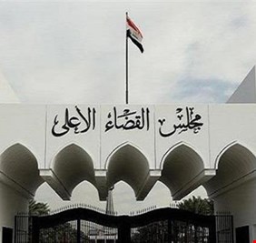 القضاء يطلق سراح 33 الف متهم و محكوم بالعفو العام