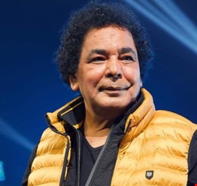 سر سفر محمد منير إلى ألمانيا