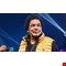 سر سفر محمد منير إلى ألمانيا