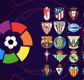 ليس برشلونة ولا ريال مدريد.. الفريق الأكثر إنفاقا في الدوري الإسباني
