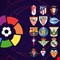ليس برشلونة ولا ريال مدريد.. الفريق الأكثر إنفاقا في الدوري الإسباني