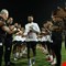 ممر شرفي لمحمد صلاح في منتخب مصر.. ما السر؟