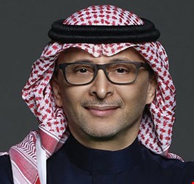 تفاصيل إطلاق عبد المجيد عبد الله لألبومه الجديد