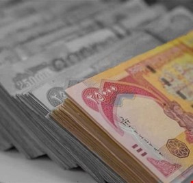 نائبة تنتقد تأخير صرف رواتب المتقاعدين: فئات هشة