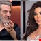 الشاعر أحمد ماضي يهاجم إليسا: تجاوزت سن الغناء
