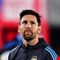 بعد الدموع.. هل يغيب ميسي عن كأس العالم 2026؟