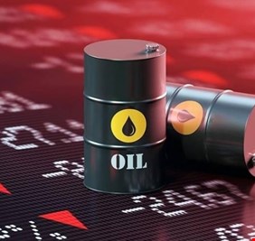 انخفاض جديد في أسعار النفط