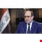 المالكي يحذر من سقوط الديمقراطية و العملية السياسية