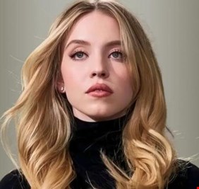 سيدني سويني تجسد أسطورة الملاكمة كريستي مارتن في فيلم Christy