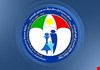 هيئة حقوق الإنسان المستقلة في كردستان تتشظى بسبب أحداث السليمانية