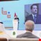 السوداني يكشف حجم الاحتياطي النفطي