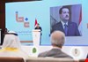 السوداني يكشف حجم الاحتياطي النفطي