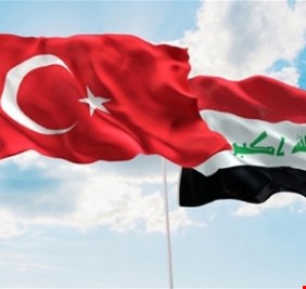 مسؤول تركي يؤكد أهمية التواصل مع العراق في الملف النفطي