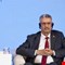 وزير النفط يؤكد خفض استيراد المشتقات النفطية