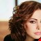 عن الحجاب والمرض وفضل شاكر.. تصريحات مُثيرة للفنانة اللبنانية أمل حجازي