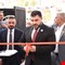 العدل تفتتح مديرية تنفيذ جديدة في بغداد