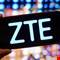 ZTE تعلن عن هاتف أنيق ومتطور