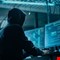 تحقيق للـFBI: قراصنة صينيون انتحلوا شخصية رئيس لجنة في الكونغرس