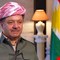 بارزاني يحذر من تداعيات انسحاب القوات الأمريكية من العراق