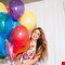 سبب غياب شاكيرا عن حفل «MTV VMAs» رغم فوزها بجائزة كبرى
