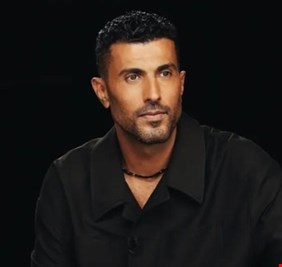 محمد سامي يثير الجدل بعنوان (رد كليتي) ويعد بعمل درامي استثنائي