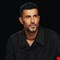 محمد سامي يثير الجدل بعنوان (رد كليتي) ويعد بعمل درامي استثنائي