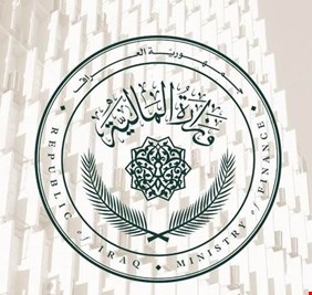 المالية تحسم الجدل بشأن تثبيت المتعاقدين