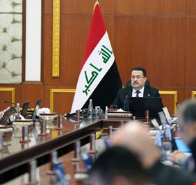 الحكومة تقرر رفع تخصيصات وزارتي الكهرباء و الدفاع
