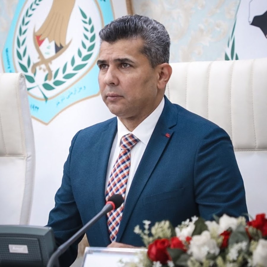 دماء الأبرياء ليست هامشًا… النزاعات العشائرية خطر يضر بسمعة العراق وسلامه الداخلي