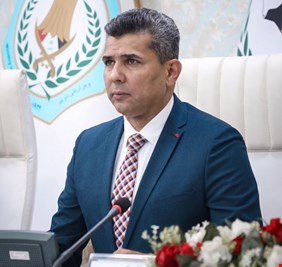 دماء الأبرياء ليست هامشًا… النزاعات العشائرية خطر يضر بسمعة العراق وسلامه الداخلي