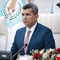 دماء الأبرياء ليست هامشًا… النزاعات العشائرية خطر يضر بسمعة العراق وسلامه الداخلي