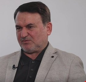 البرلمان يسأل الحكومة و البنك المركزي عن الإيرادات