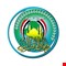 الوقف السني يمنع ادخال الدفوف إلى المساجد