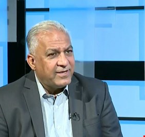 باسم خشان يهاجم إدارة محافظة المثنى : فساد و سوء تخطيط