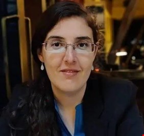 نائب يتحدث بعد إطلاق سراح المختطفة تسوركوف: لن تنتهي التهديدات