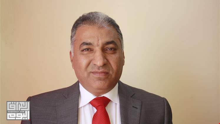 التغيير بين تهويل الطغمة وضجيج الشعبوية