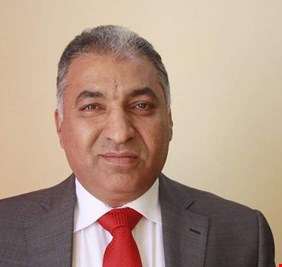 التغيير بين تهويل الطغمة وضجيج الشعبوية