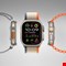 أبرز مواصفات Watch Ultra 3 الجديدة من آبل