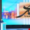 السوداني يدعو للتصدي لمن يزرع الفتن في العراق