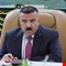وزير الداخلية يعلن نجاح الربط الشبكي بين جميع مراكز الشرطة