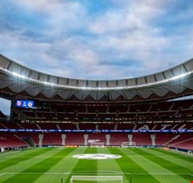 خلفا لسان سيرو.. حسم ملعب نهائي دوري أبطال أوروبا 2027