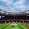خلفا لسان سيرو.. حسم ملعب نهائي دوري أبطال أوروبا 2027