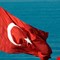 تركيا تعفي وتعيّن 61 مسؤولا أمنيا رفيع المستوى بأكبر حملة من نوعها