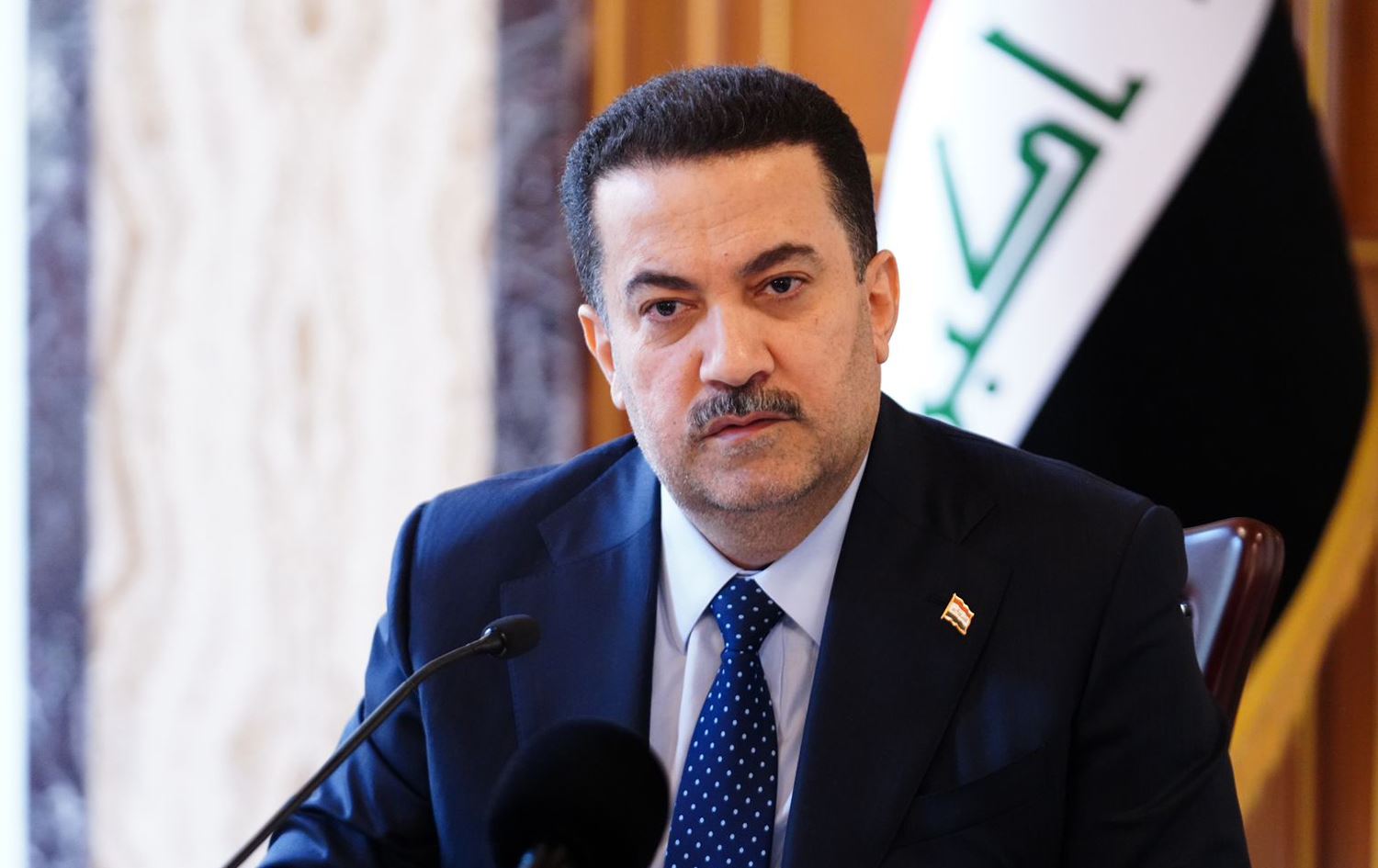 وكالة