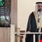 الداخلية تعلن القبض على متهمين بقتل الشيخ القرغولي