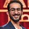 أحمد حلمي يعود إلى السينما