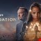 Foundation يعود بموسم رابع.. ملحمة الخيال العلمي مستمرة